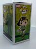 Funko POP! Marvel Thor Loki #615 Diamond Comic Distributors Exclusive - (195249)