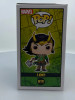 Funko POP! Marvel Thor Loki #615 Diamond Comic Distributors Exclusive - (195249)