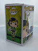 Funko POP! Marvel Thor Loki #615 Diamond Comic Distributors Exclusive - (195249)