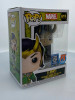 Funko POP! Marvel Thor Loki #615 Diamond Comic Distributors Exclusive - (195249)