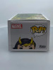Funko POP! Marvel Thor Loki #615 Diamond Comic Distributors Exclusive - (195249)