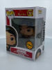 Funko POP! Disney Princess Jasmine (Disguised) (Holding Apple) (Chase) #477 - (195261)