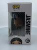 Funko POP! Disney Princess Jasmine (Disguised) (Holding Apple) (Chase) #477 - (195261)