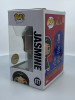 Funko POP! Disney Princess Jasmine (Disguised) (Holding Apple) (Chase) #477 - (195261)
