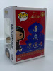 Funko POP! Disney Princess Jasmine (Disguised) (Holding Apple) (Chase) #477 - (195261)