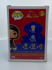 Funko POP! Disney Princess Jasmine (Disguised) (Holding Apple) (Chase) #477 - (195261)