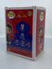 Funko POP! Disney Princess Jasmine (Disguised) (Holding Apple) (Chase) #477 - (195261)