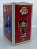Funko POP! Disney Princess Jasmine (Disguised) (Holding Apple) (Chase) #477 - (195261)
