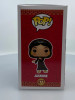Funko POP! Disney Princess Jasmine (Disguised) (Holding Apple) (Chase) #477 - (195261)