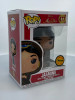 Funko POP! Disney Princess Jasmine (Disguised) (Holding Apple) (Chase) #477 - (195261)