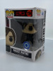 Funko POP! Movies DC The Batman Bruce Wayne #1194 Pop in a Box Exclusive - (195257)