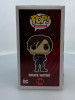 Funko POP! Movies DC The Batman Bruce Wayne #1194 Pop in a Box Exclusive - (195257)