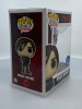 Funko POP! Movies DC The Batman Bruce Wayne #1194 Pop in a Box Exclusive - (195257)
