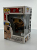 Funko POP! WWE Iron Sheik #43 Vinyl Figure - (195245)