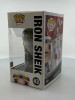Funko POP! WWE Iron Sheik #43 Vinyl Figure - (195245)