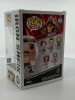 Funko POP! WWE Iron Sheik #43 Vinyl Figure - (195245)