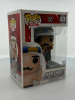 Funko POP! WWE Iron Sheik #43 Vinyl Figure - (195245)