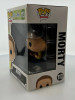 Funko POP! Animation Rick and Morty Mortimer "Morty" Smith #113 Vinyl Figure - (195236)