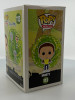 Funko POP! Animation Rick and Morty Mortimer "Morty" Smith #113 Vinyl Figure - (195236)