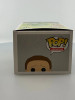 Funko POP! Animation Rick and Morty Mortimer "Morty" Smith #113 Vinyl Figure - (195236)