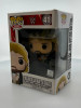 Funko POP! WWE Ted "The Million Dollar Man" Dibiase #41 Vinyl Figure - (195247)