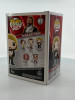 Funko POP! WWE Ted "The Million Dollar Man" Dibiase #41 Vinyl Figure - (195247)