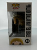 Funko POP! WWE Ted "The Million Dollar Man" Dibiase #41 Vinyl Figure - (195247)
