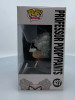 Funko POP! Movies Captain Underpants Professor Poopypants #427 Vinyl Figure - (195232)