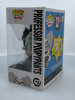 Funko POP! Movies Captain Underpants Professor Poopypants #427 Vinyl Figure - (195232)