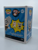 Funko POP! Movies Captain Underpants Professor Poopypants #427 Vinyl Figure - (195232)