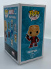 Funko POP! Marvel Deadpool Unmasked #29 Previews Exclusive Vinyl Figure - (195228)