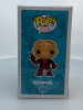 Funko POP! Marvel Deadpool Unmasked #29 Previews Exclusive Vinyl Figure - (195228)