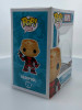 Funko POP! Marvel Deadpool Unmasked #29 Previews Exclusive Vinyl Figure - (195228)