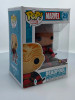 Funko POP! Marvel Deadpool Unmasked #29 Previews Exclusive Vinyl Figure - (195228)