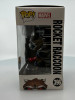 Funko POP! Marvel Guardians of the Galaxy Rocket Raccoon #396 Previews Exclusive - (195233)