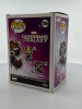 Funko POP! Marvel Guardians of the Galaxy Rocket Raccoon #396 Previews Exclusive - (195233)