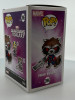 Funko POP! Marvel Guardians of the Galaxy Rocket Raccoon #396 Previews Exclusive - (195233)