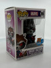Funko POP! Marvel Guardians of the Galaxy Rocket Raccoon #396 Previews Exclusive - (195233)