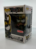 Funko POP! Marvel Venomized Loki #368 Target Exclusive Vinyl Figure - (195229)