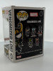 Funko POP! Marvel Venomized Loki #368 Target Exclusive Vinyl Figure - (195229)