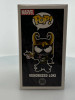 Funko POP! Marvel Venomized Loki #368 Target Exclusive Vinyl Figure - (195229)