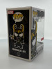 Funko POP! Marvel Venomized Loki #368 Target Exclusive Vinyl Figure - (195229)