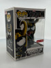 Funko POP! Marvel Venomized Loki #368 Target Exclusive Vinyl Figure - (195229)