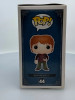 Funko POP! Harry Potter Ron Weasley with Scabbers #44 Vinyl Figure - (195237)