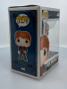 Funko POP! Harry Potter Ron Weasley with Scabbers #44 Vinyl Figure - (195237)