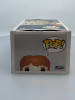 Funko POP! Harry Potter Ron Weasley with Scabbers #44 Vinyl Figure - (195237)