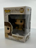Funko POP! Harry Potter Hermione Granger Herbology #57 Vinyl Figure - (195238)