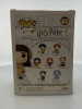 Funko POP! Harry Potter Hermione Granger Herbology #57 Vinyl Figure - (195238)