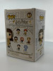 Funko POP! Harry Potter Hermione Granger Herbology #57 Vinyl Figure - (195238)
