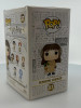 Funko POP! Harry Potter Hermione Granger Herbology #57 Vinyl Figure - (195238)